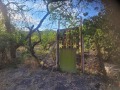 Продава ПАРЦЕЛ, област Варна, с. Слънчево • 18500 € • 42447612 — Holmes.bg