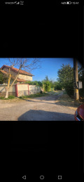 Продава ПАРЦЕЛ, област Варна, с. Слънчево • 18500 € • 42447612 — Holmes.bg