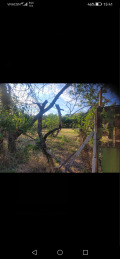 Продава ПАРЦЕЛ, област Варна, с. Слънчево • 18500 € • 42447612 — Holmes.bg