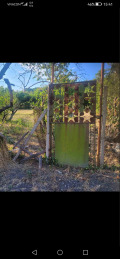Продава ПАРЦЕЛ, област Варна, с. Слънчево • 18500 € • 42447612 — Holmes.bg