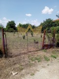 Продава ПАРЦЕЛ, област Варна, с. Горен чифлик • 16000 € • 45118792 — Holmes.bg