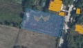 Продава ПАРЦЕЛ, област Варна, с. Горен чифлик • 16000 € • 45118792 — Holmes.bg