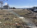 Продава ПАРЦЕЛ, град София, с. Чепинци • 275400 € / 538635.58 лв. • 70905335 2