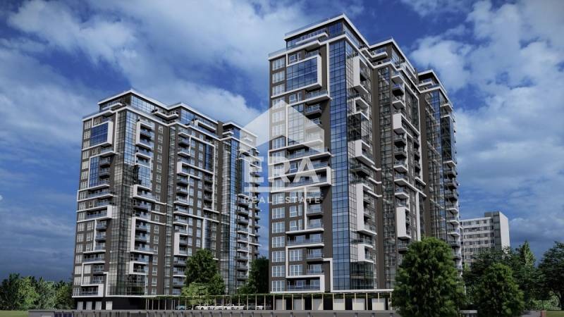 Продава 2-СТАЕН | Imot.bg — изображение 3