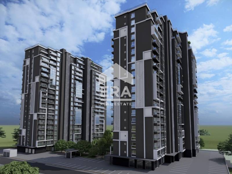 Продава 2-СТАЕН | Imot.bg — изображение 2