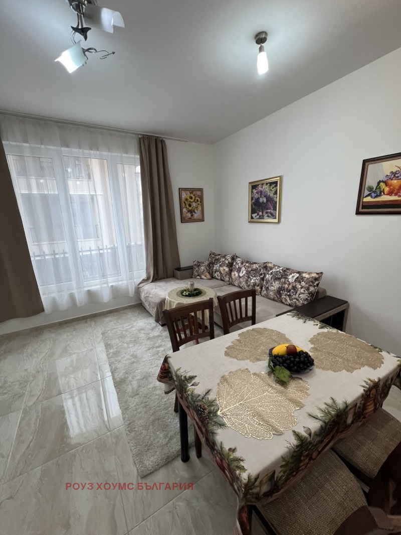 Продава 2-СТАЕН в град Пловдив, Южен - 63 кв.м / 136 999 € » 267 946.75 лв., РОУЗ ХОУМС БЪЛГАРИЯ