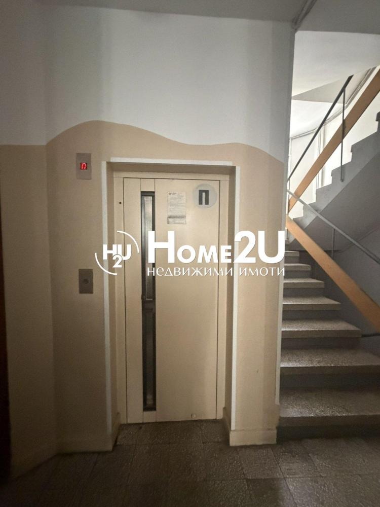 ������� 3-����� | Imot.bg � ����������� 12