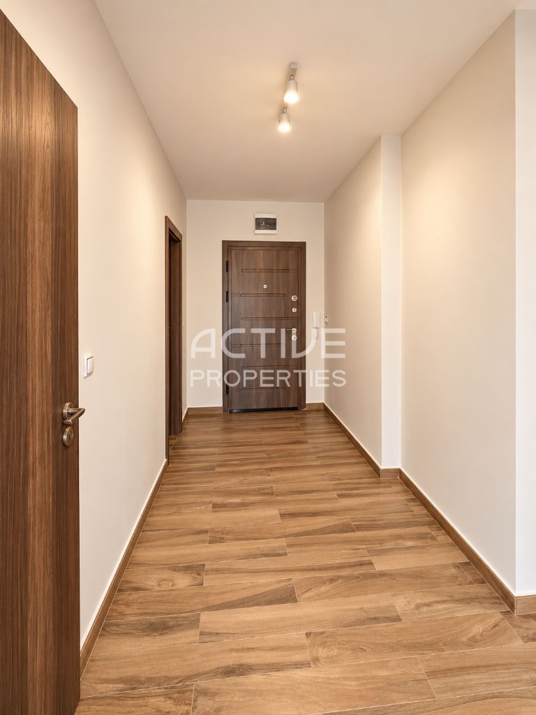 ������� 3-����� | Imot.bg � ����������� 10