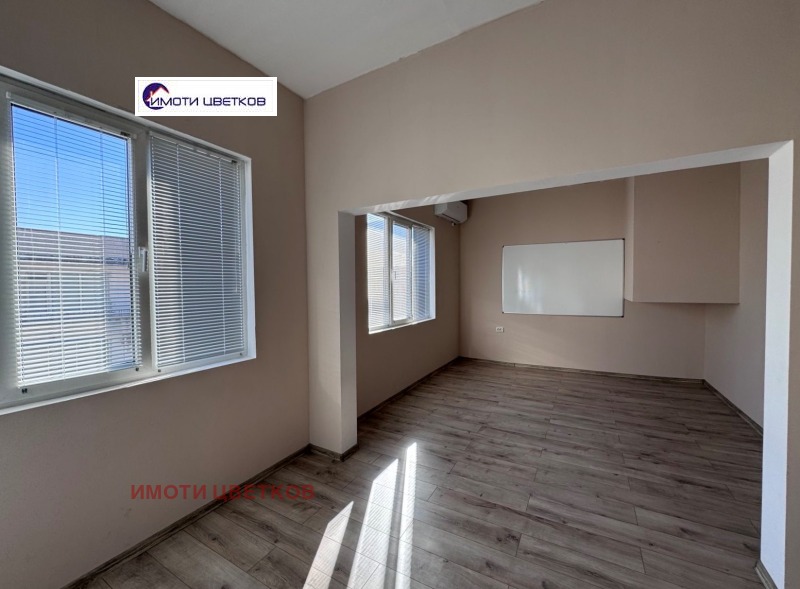 Продава 4-СТАЕН в град Враца, Център - 137 кв.м / 212 350 € » 415 320.50 лв., ИМОТИ ЦВЕТКОВ