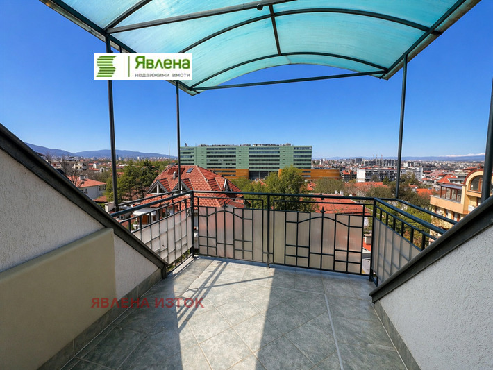 ������� ���������� | Imot.bg � ����������� 17