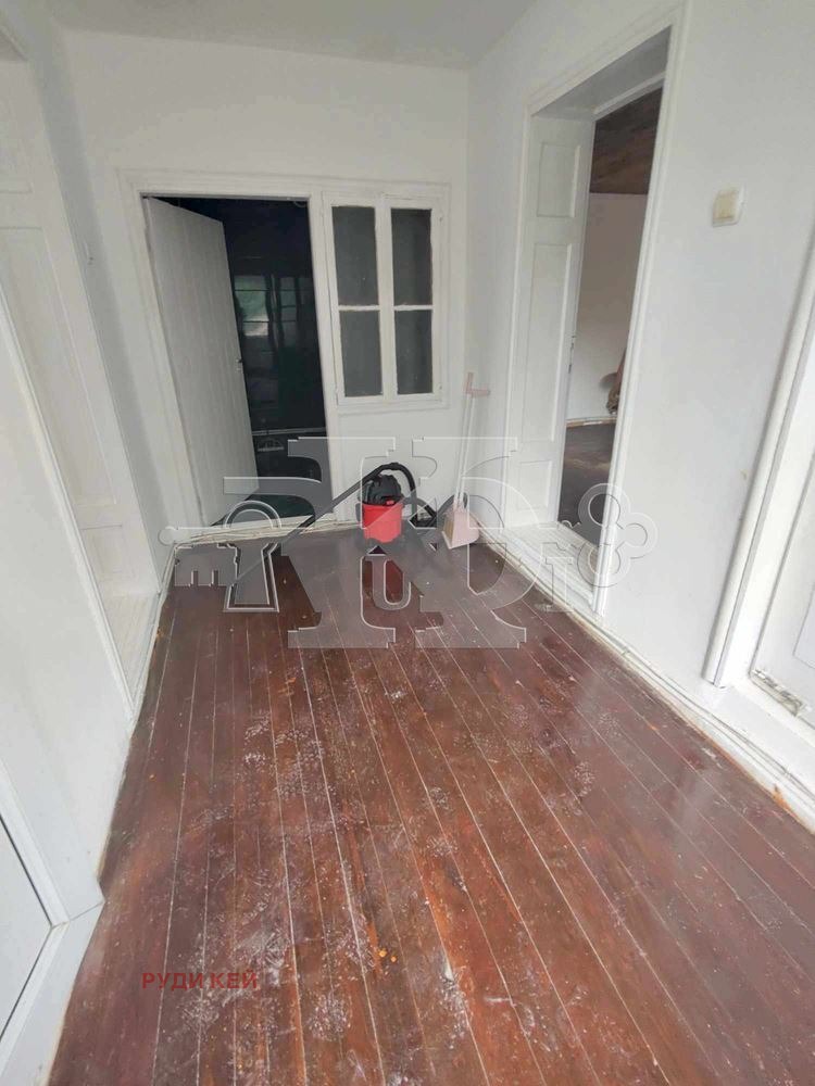 ������� ���� | Imot.bg � ����������� 3