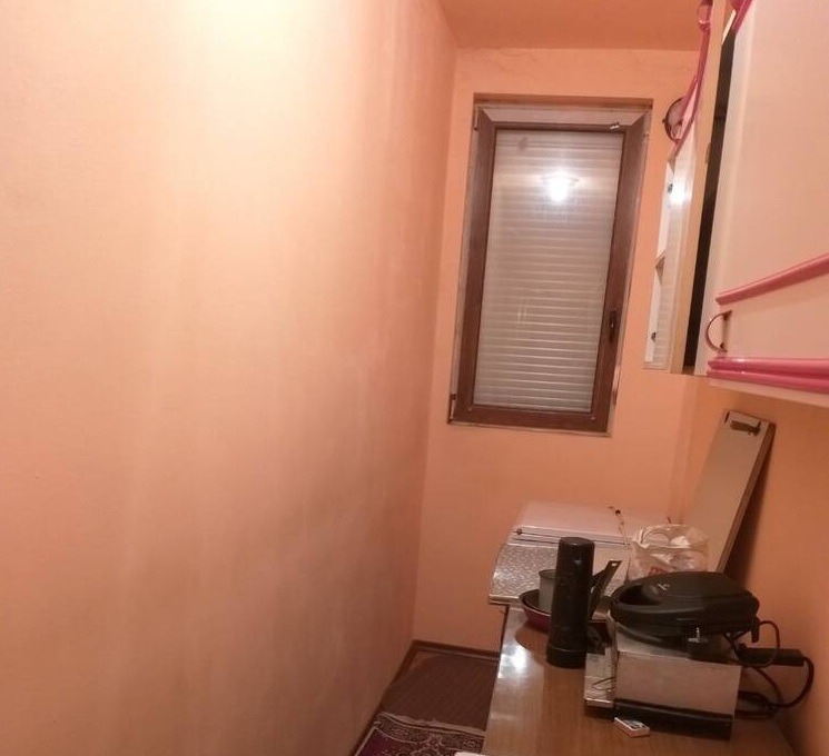 ������� ���� | Imot.bg � ����������� 5