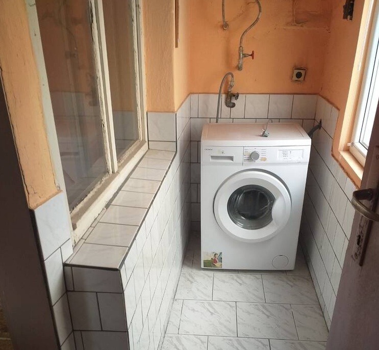 ������� ���� | Imot.bg � ����������� 4