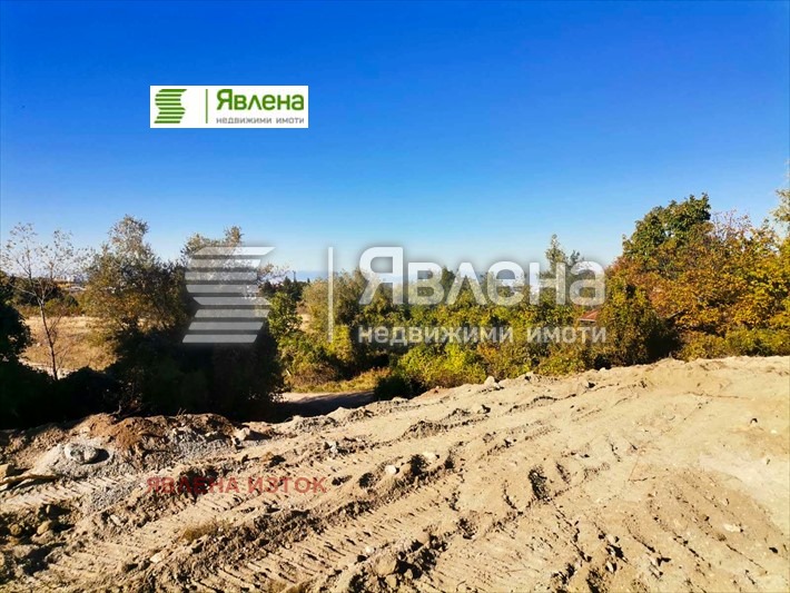 Продава ПАРЦЕЛ | Imot.bg — изображение 1