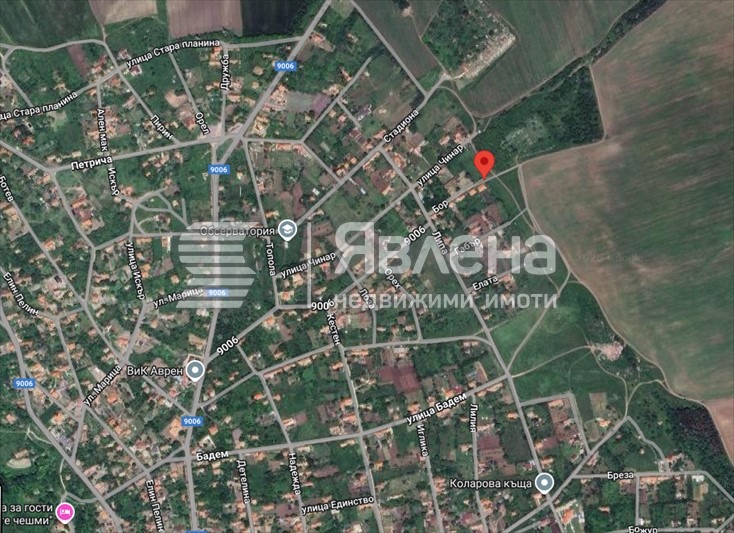 ������� ������ | Imot.bg � ����������� 3