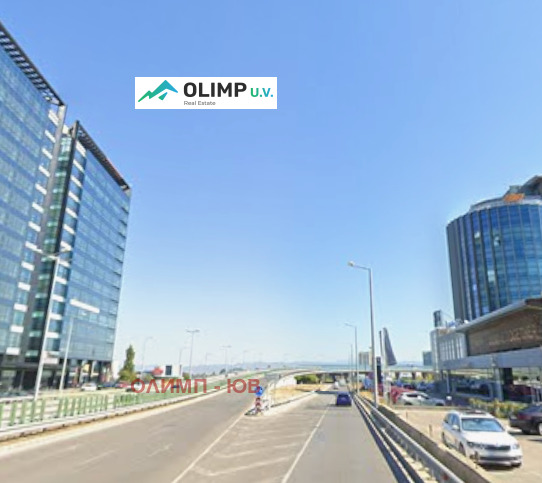 ������� ������ | Imot.bg � ����������� 2