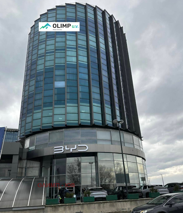 ������� ������ | Imot.bg � ����������� 4