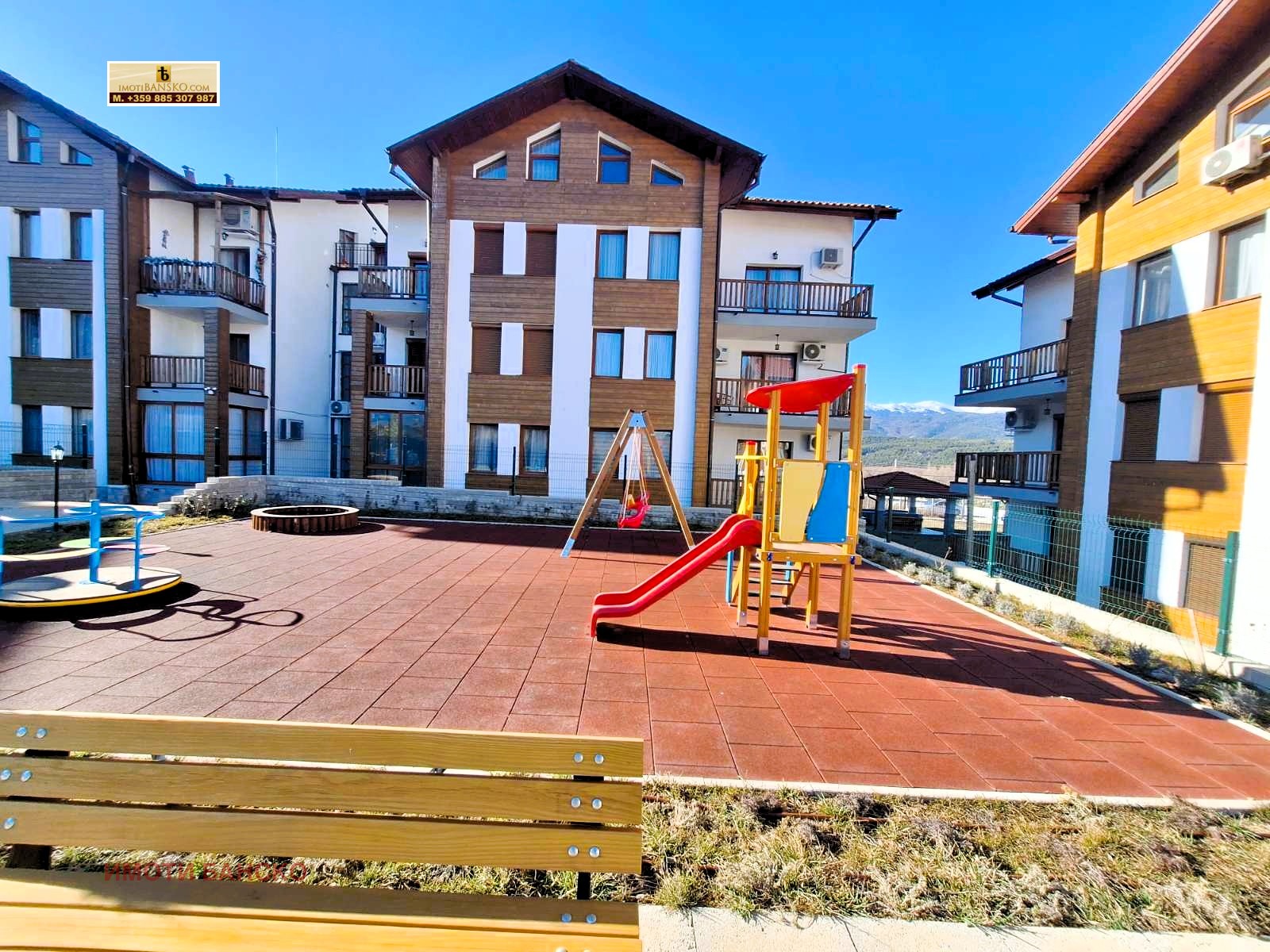 ������� 1-����� | Imot.bg � ����������� 8