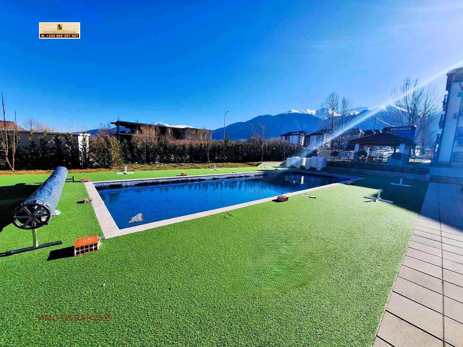 ������� 1-����� | Imot.bg � ����������� 10