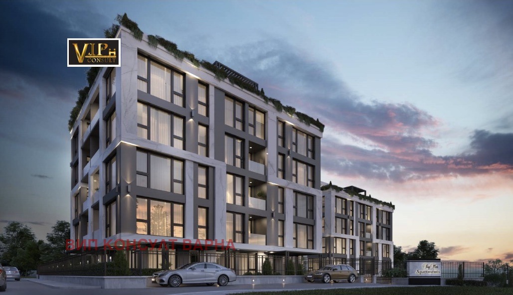 Продава 2-СТАЕН | Imot.bg — изображение 2