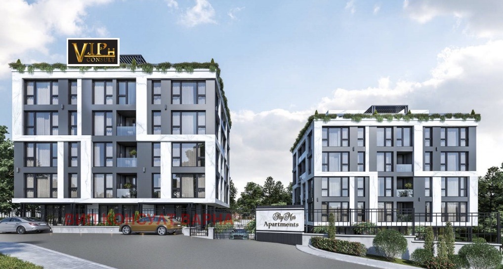 Продава 2-СТАЕН | Imot.bg — изображение 4