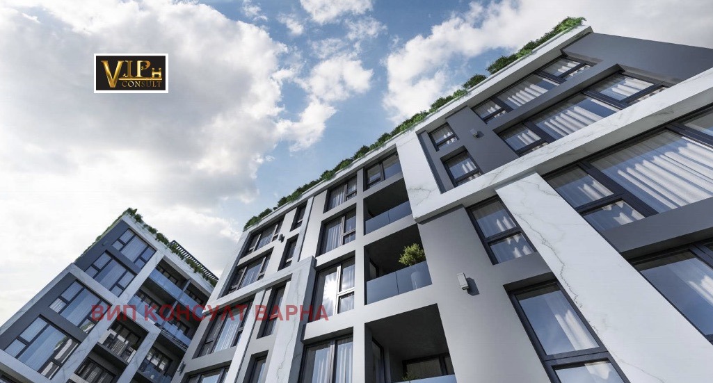 Продава 2-СТАЕН | Imot.bg — изображение 1