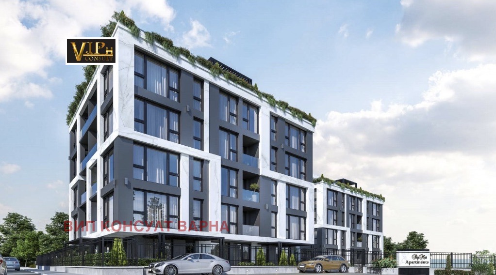 Продава 2-СТАЕН | Imot.bg — изображение 3