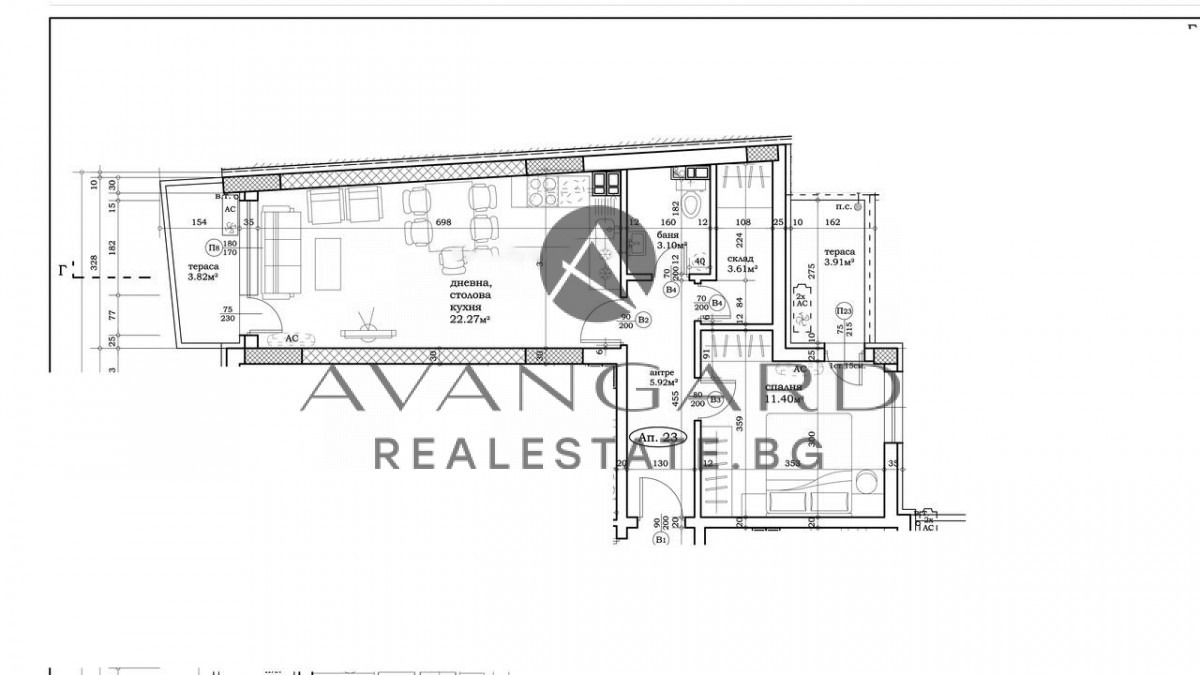 ������� 2-����� | Imot.bg � ����������� 7