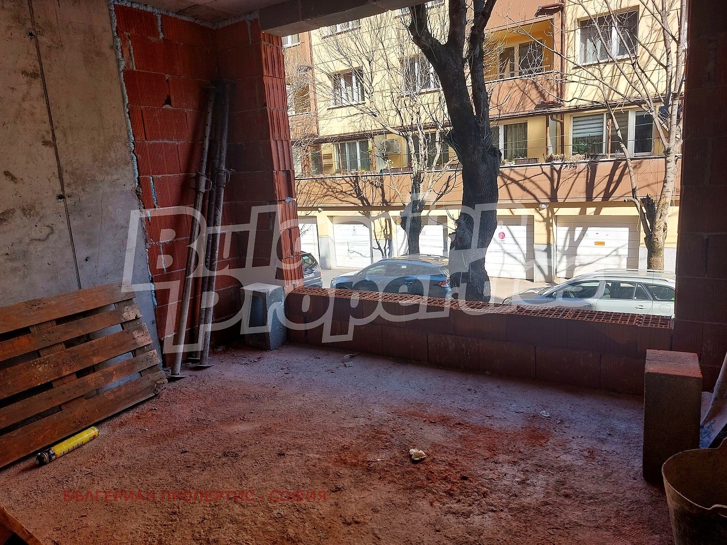 ������� 2-����� | Imot.bg � ����������� 15