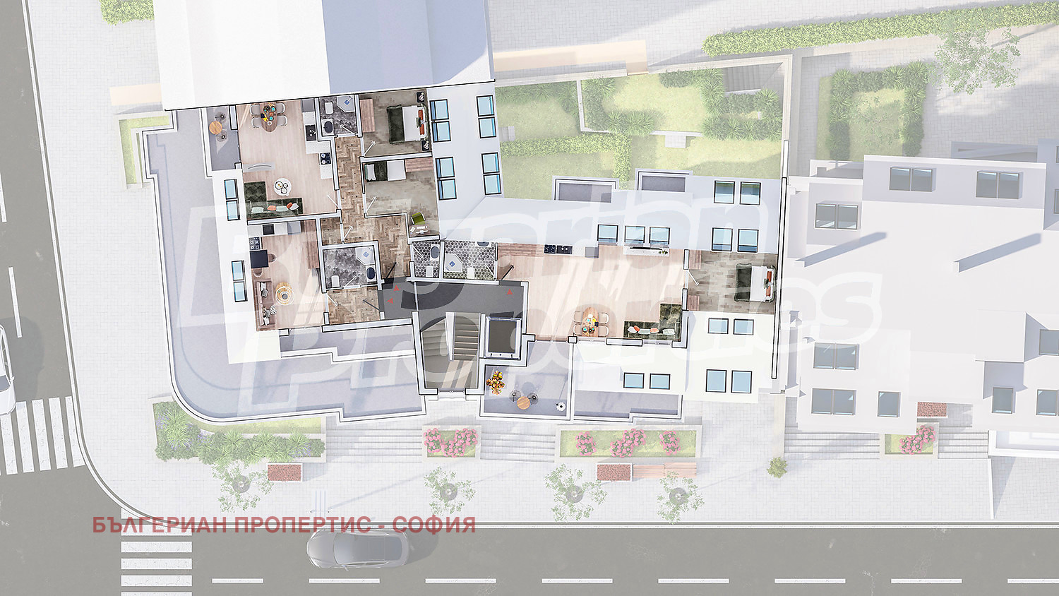 ������� 2-����� | Imot.bg � ����������� 1