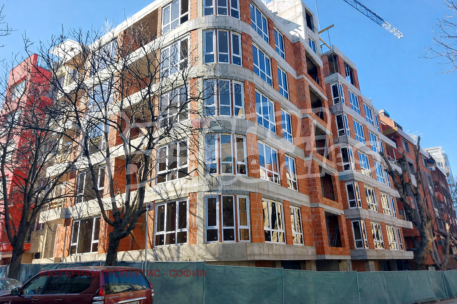 ������� 2-����� | Imot.bg � ����������� 4