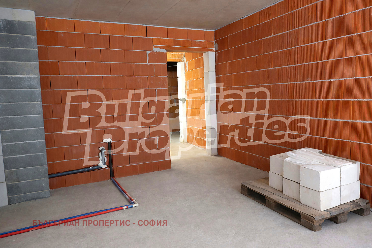 ������� 2-����� | Imot.bg � ����������� 9