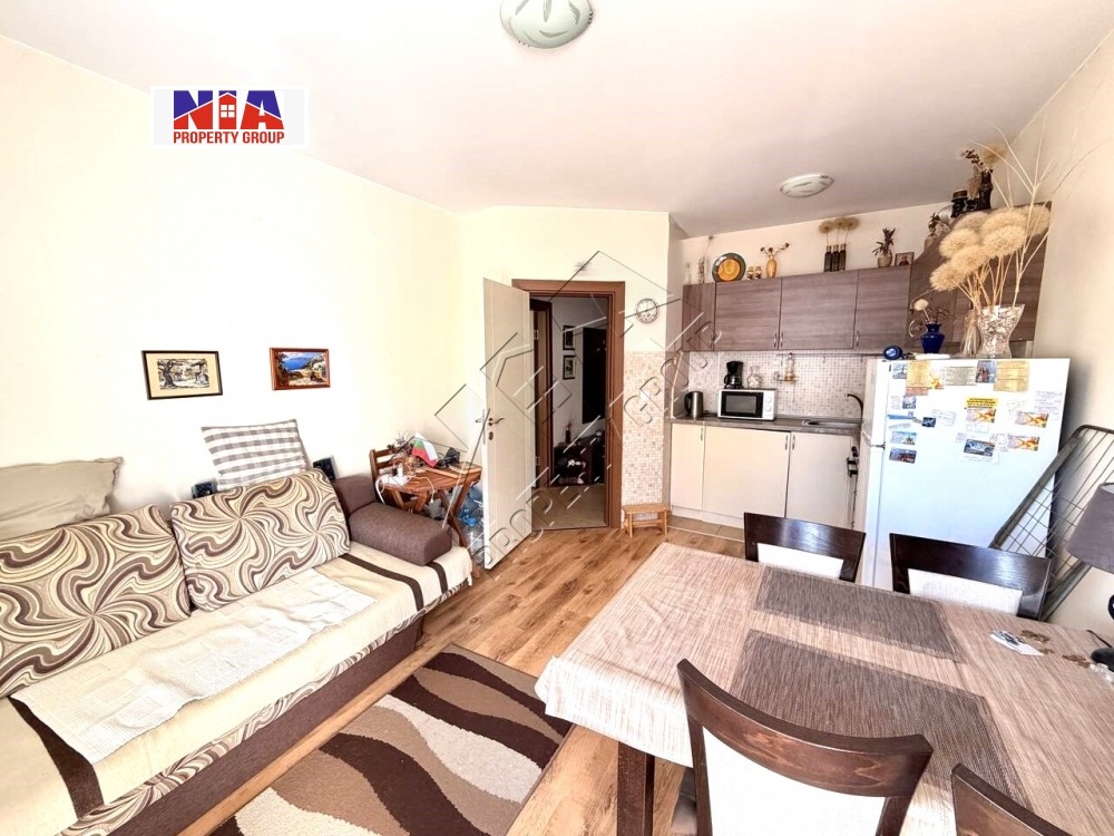 ������� 2-����� | Imot.bg � ����������� 1