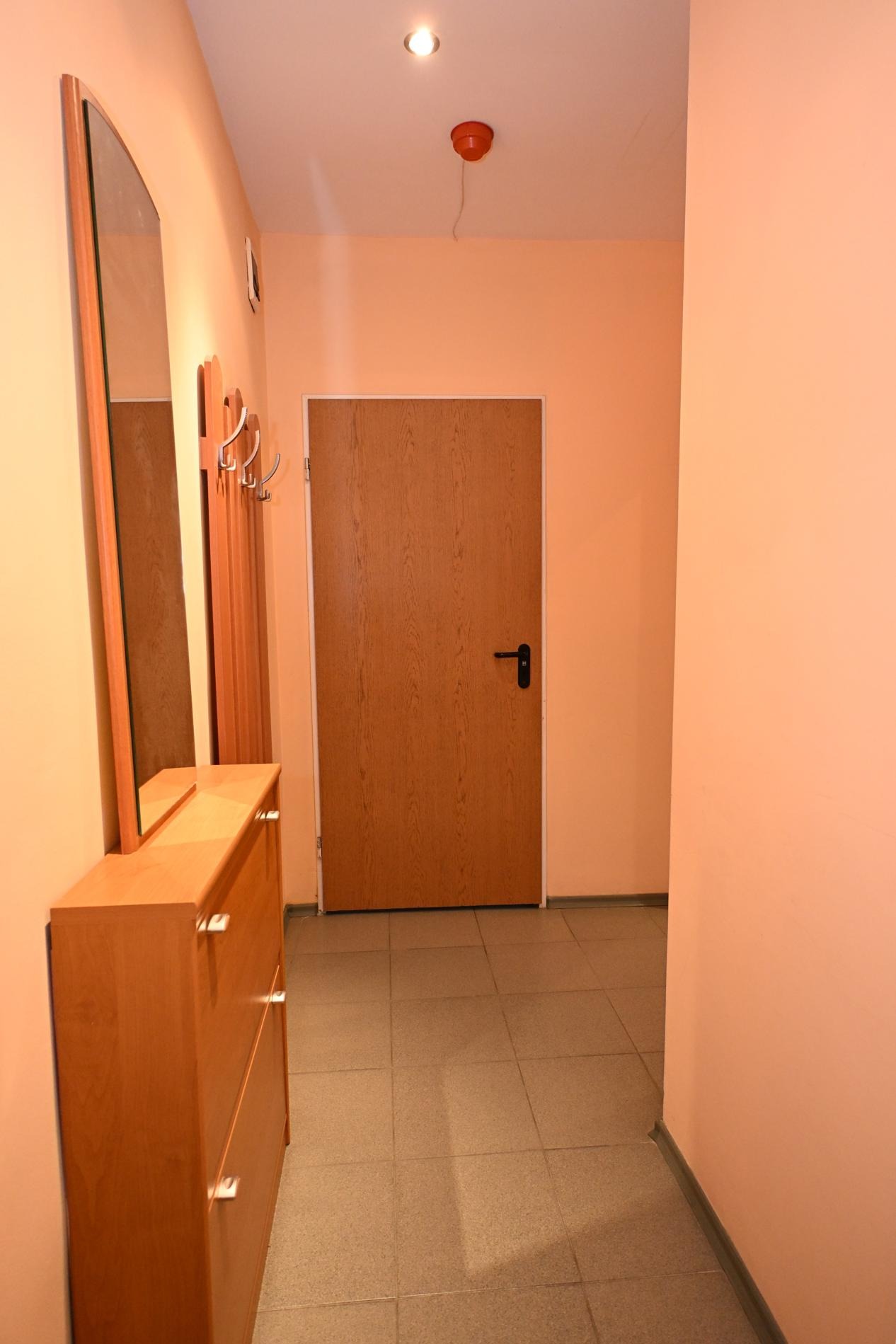 ������� 2-����� | Imot.bg � ����������� 12