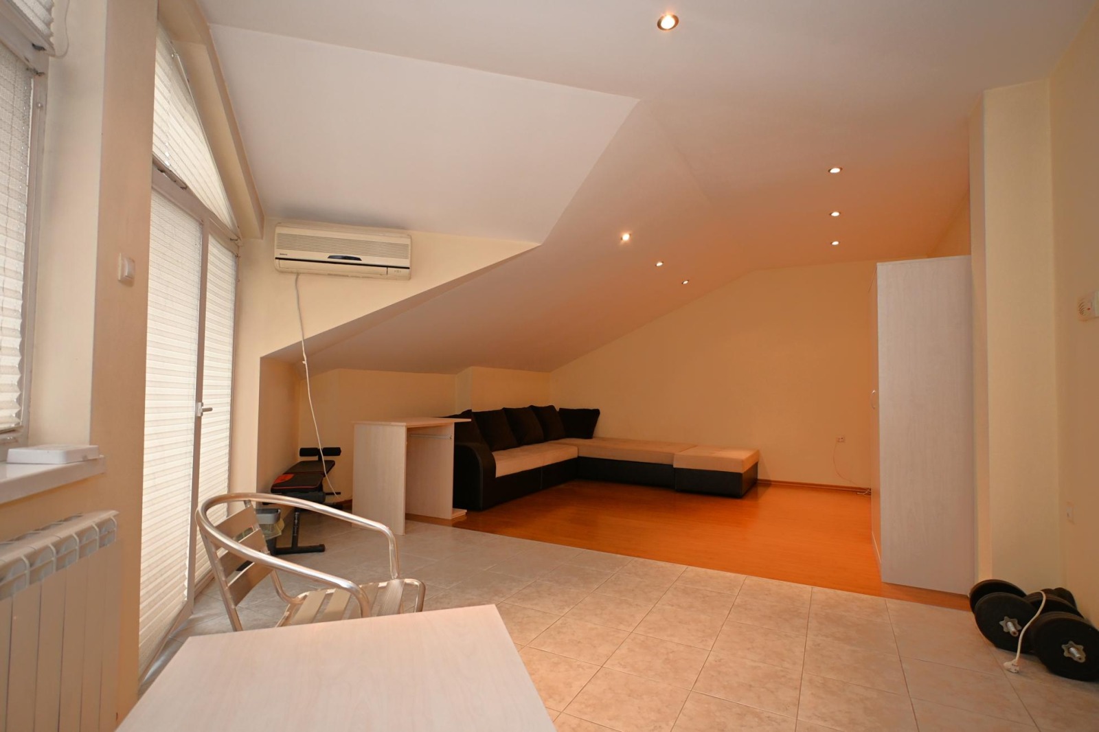 ������� 2-����� | Imot.bg � ����������� 3