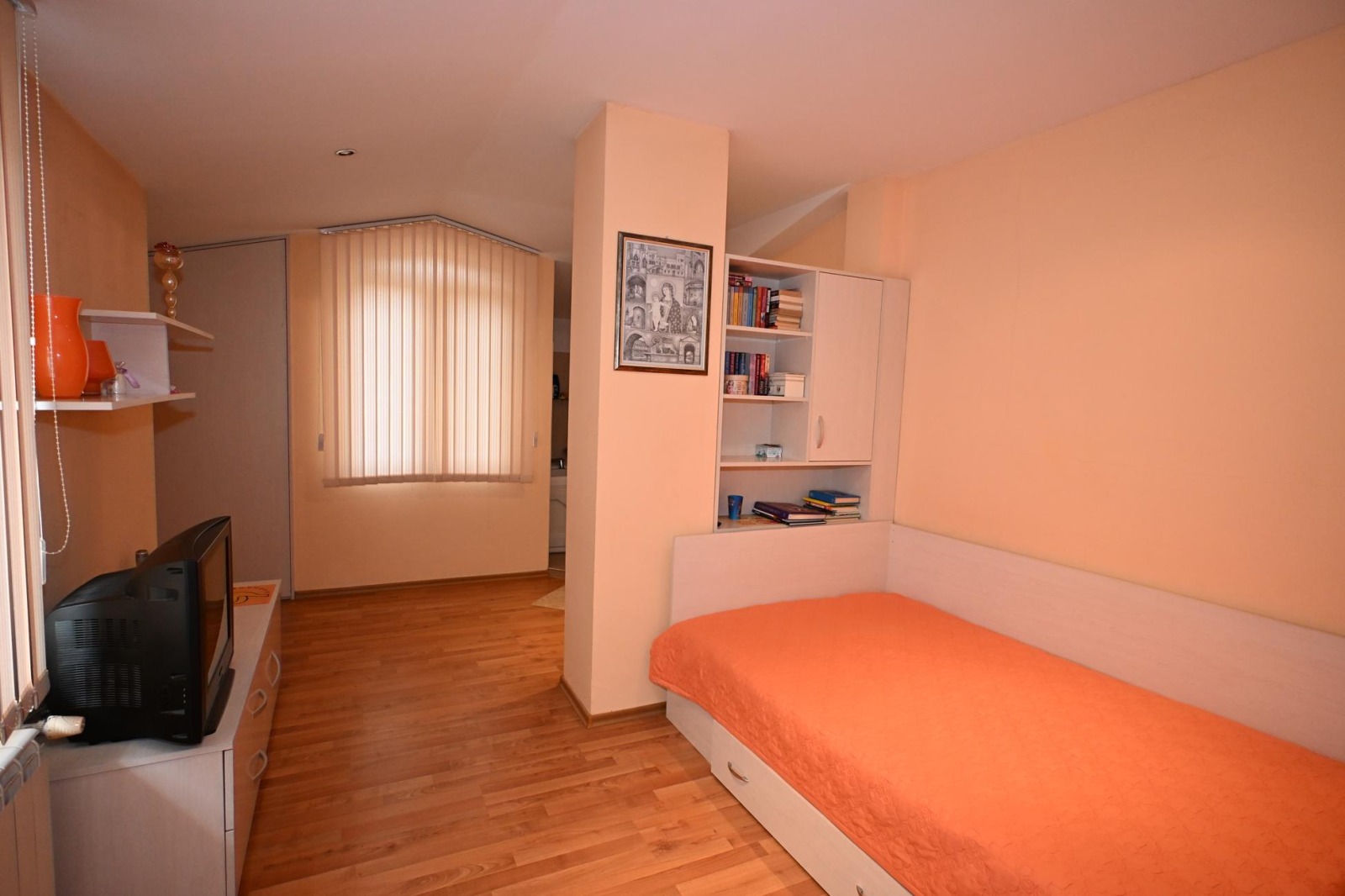 ������� 2-����� | Imot.bg � ����������� 9