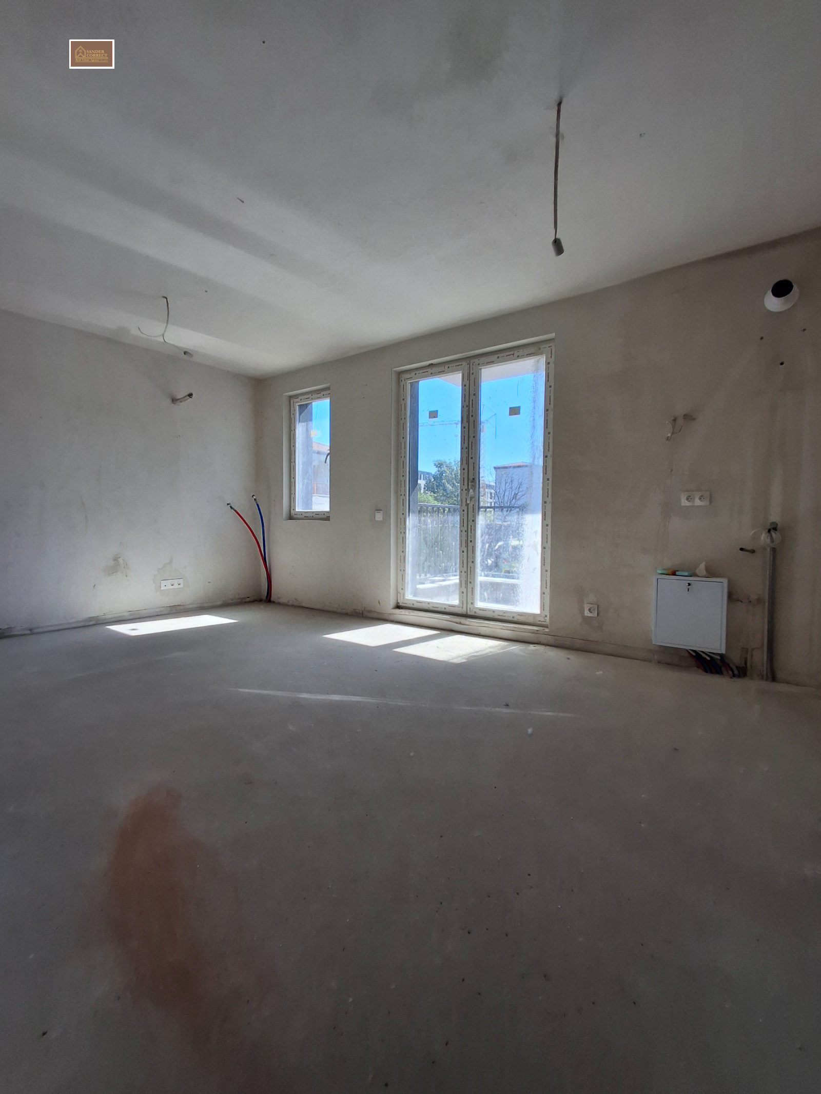 ������� 2-����� | Imot.bg � ����������� 7