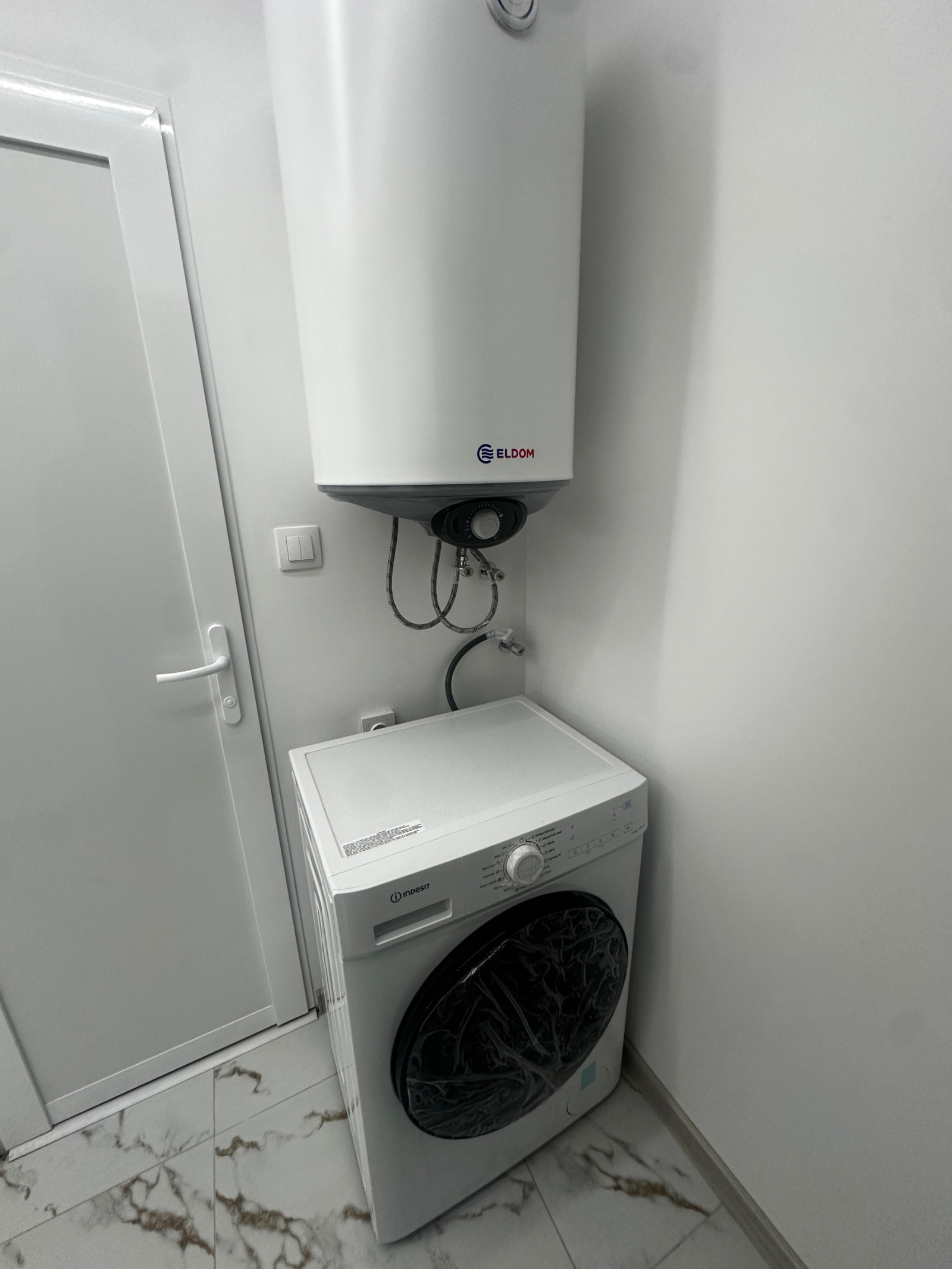 ������� 2-����� | Imot.bg � ����������� 9