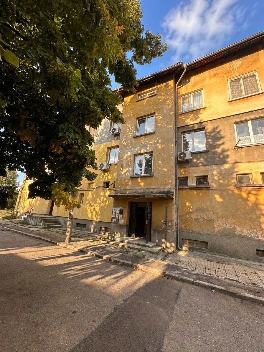 ������� 2-����� | Imot.bg � ����������� 13