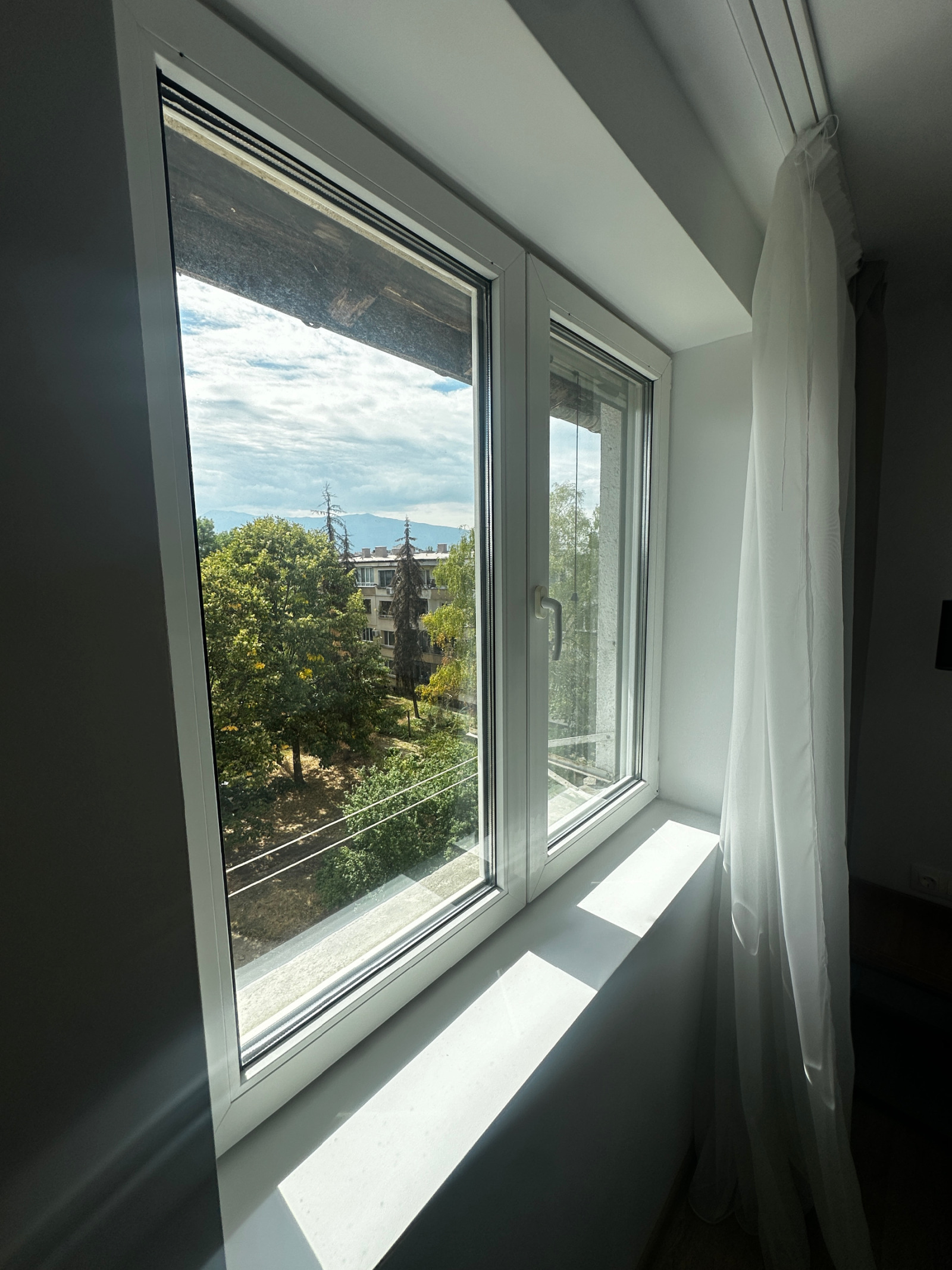 ������� 2-����� | Imot.bg � ����������� 11