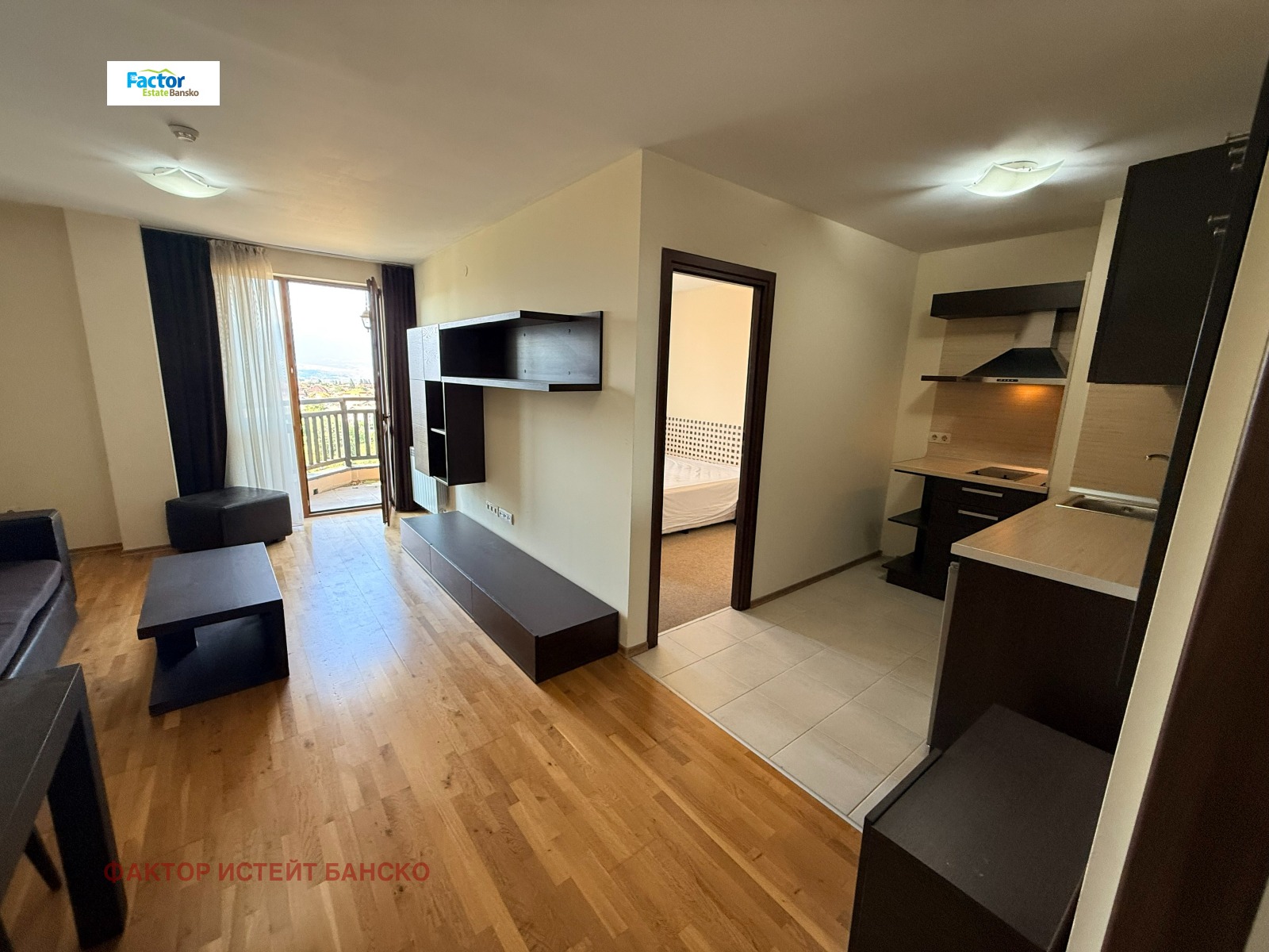 ������� 2-����� | Imot.bg � ����������� 9