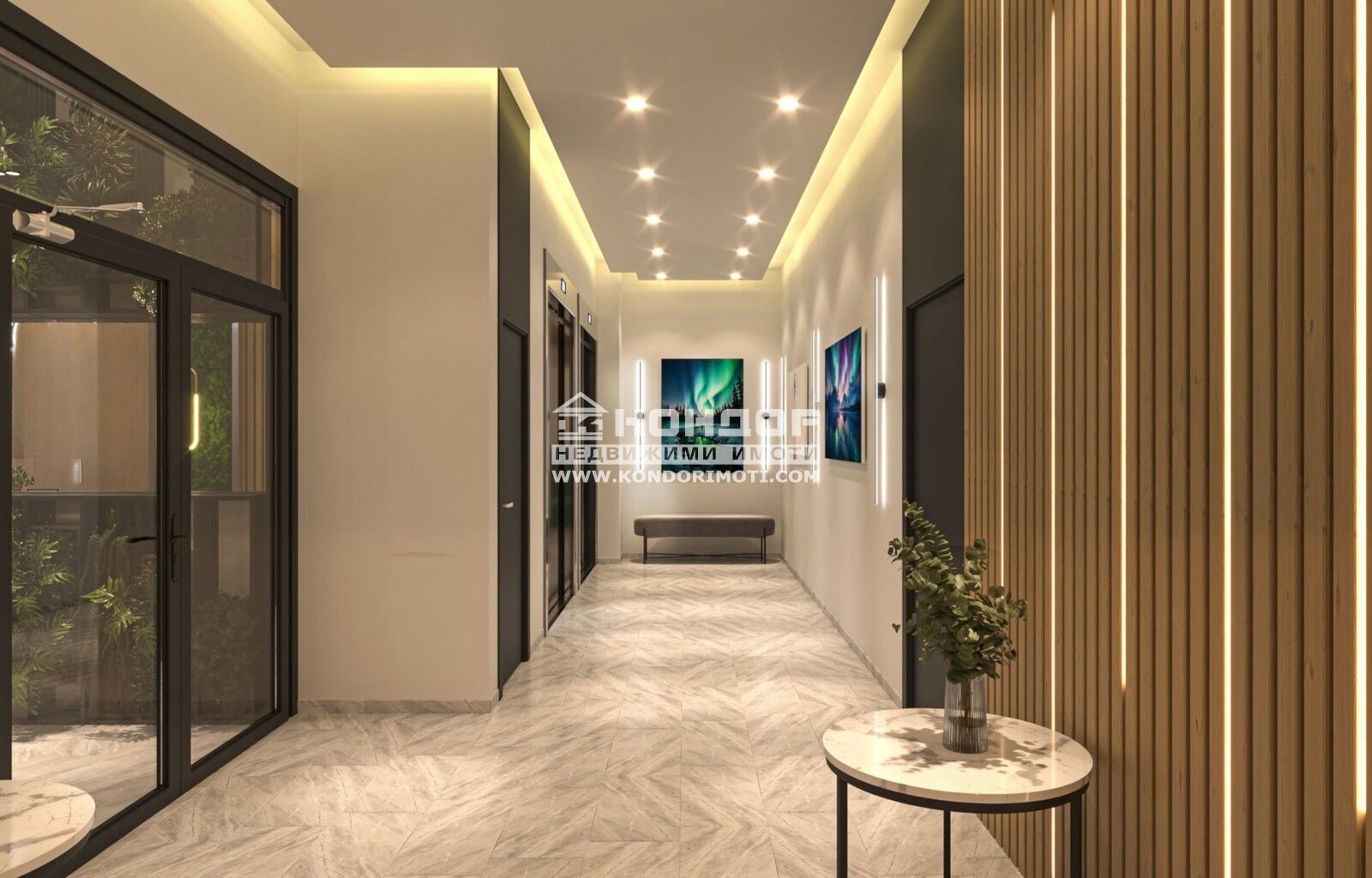 ������� 3-����� | Imot.bg � ����������� 3