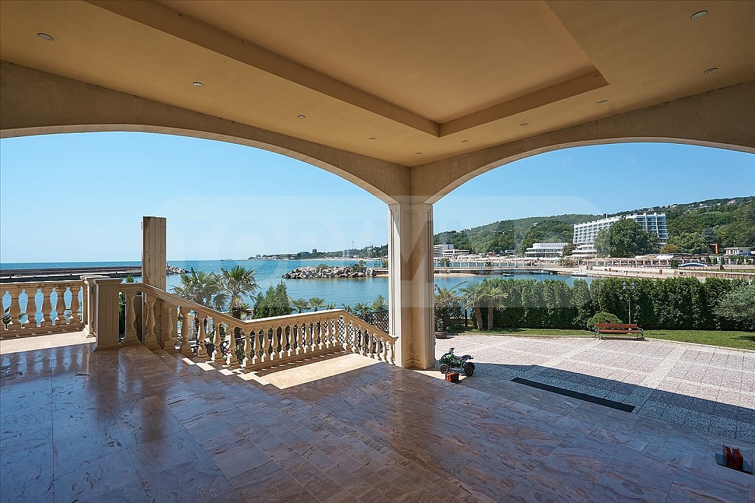 Продава 3-СТАЕН | Imot.bg — изображение 14