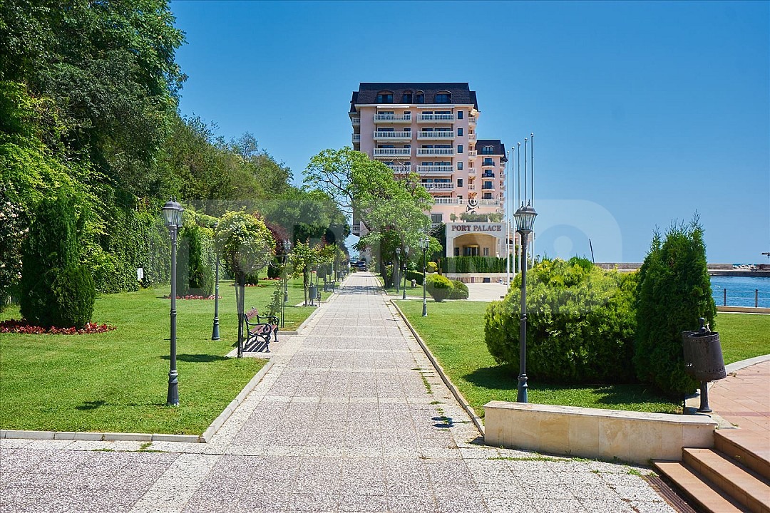 Продава 3-СТАЕН | Imot.bg — изображение 16