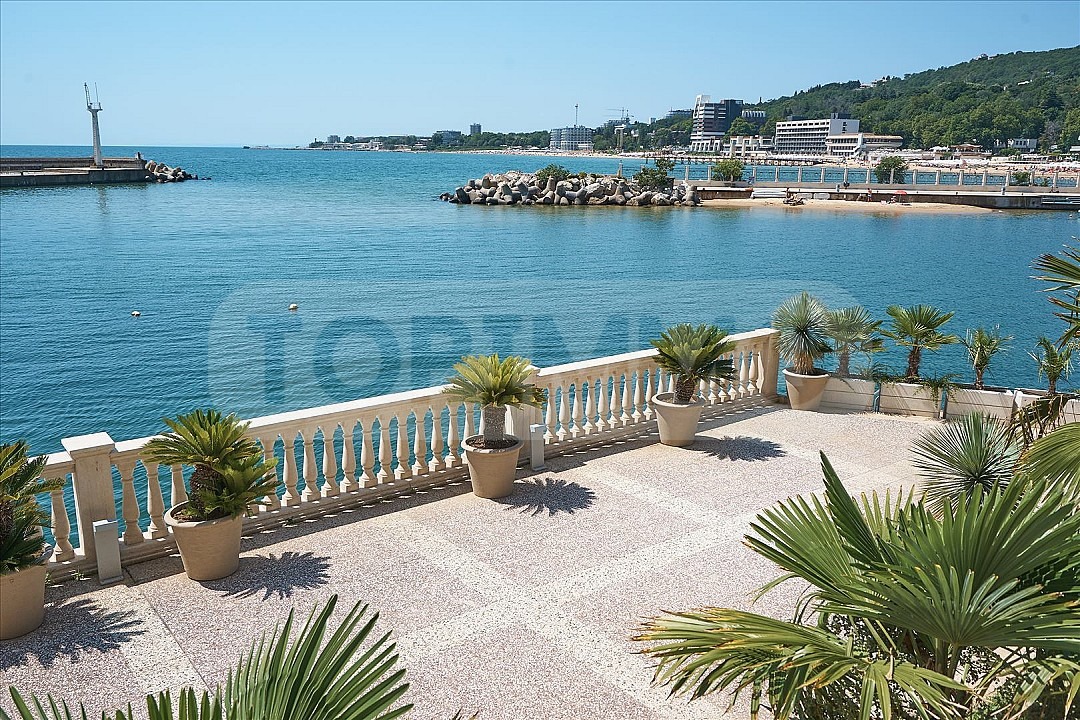 Продава 3-СТАЕН | Imot.bg — изображение 13