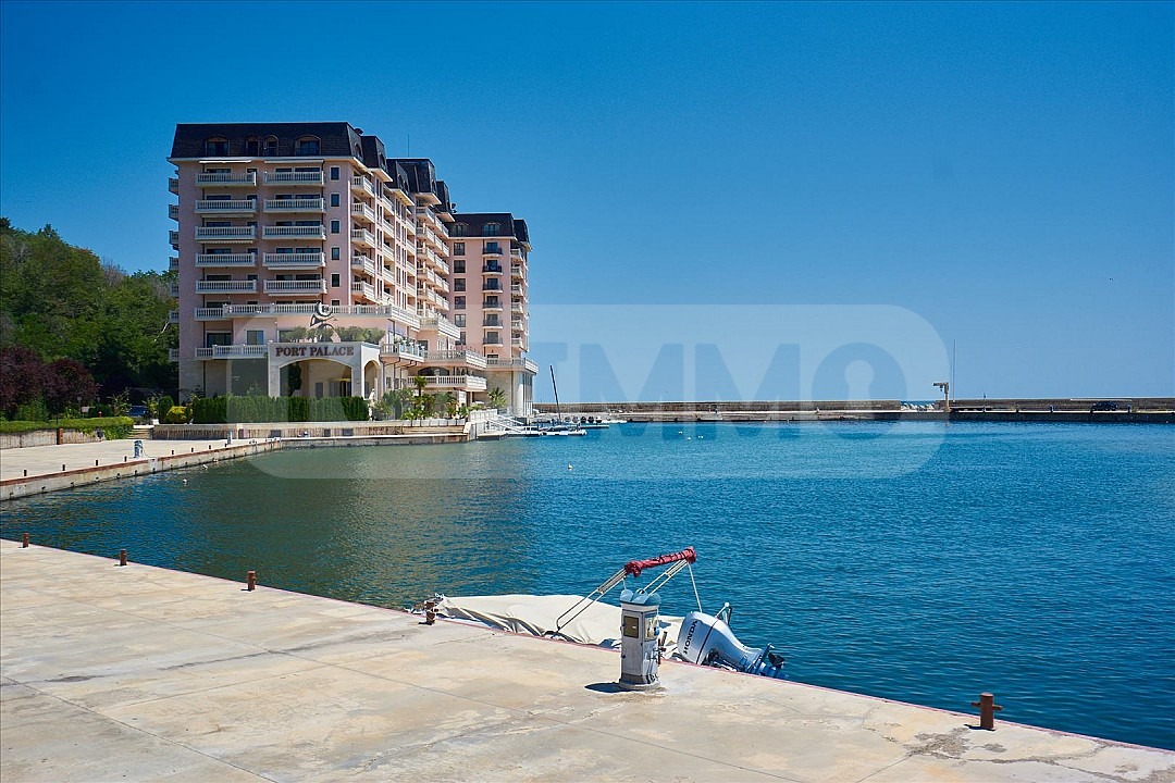 Продава 3-СТАЕН | Imot.bg — изображение 15