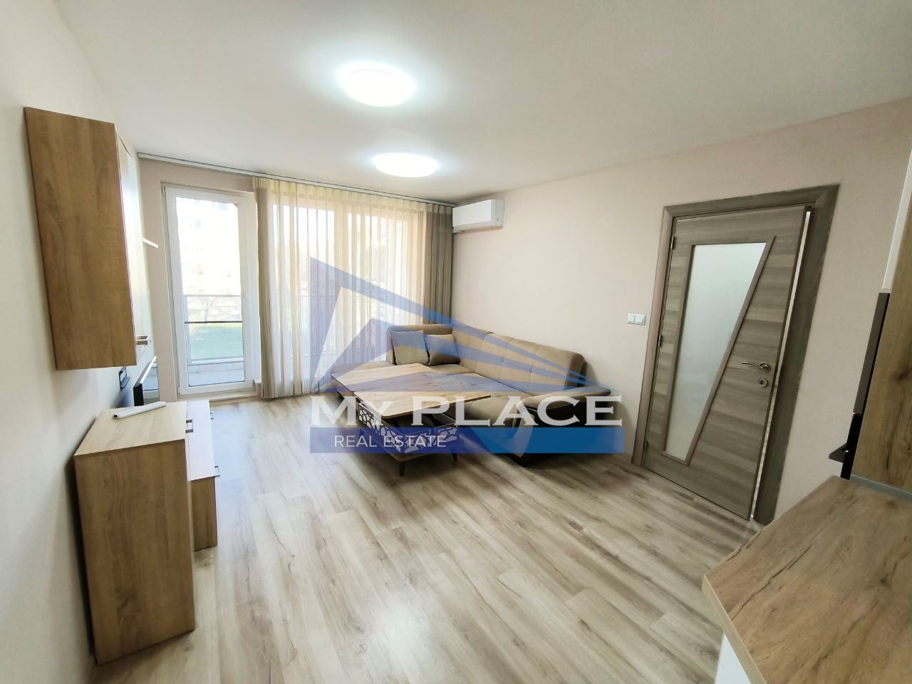 ������� 3-����� | Imot.bg � ����������� 3