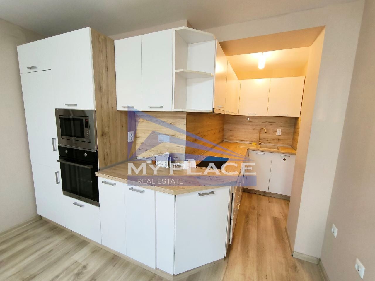 ������� 3-����� | Imot.bg � ����������� 4