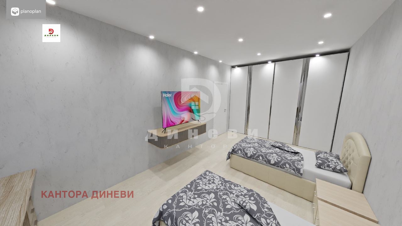 ������� 3-����� | Imot.bg � ����������� 9