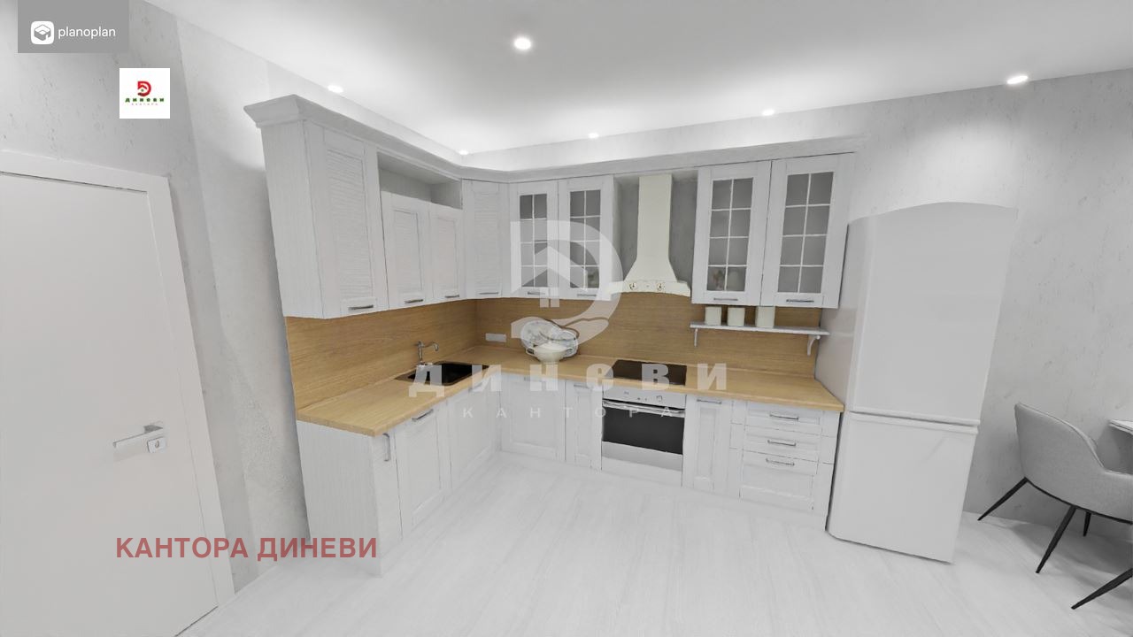 ������� 3-����� | Imot.bg � ����������� 6